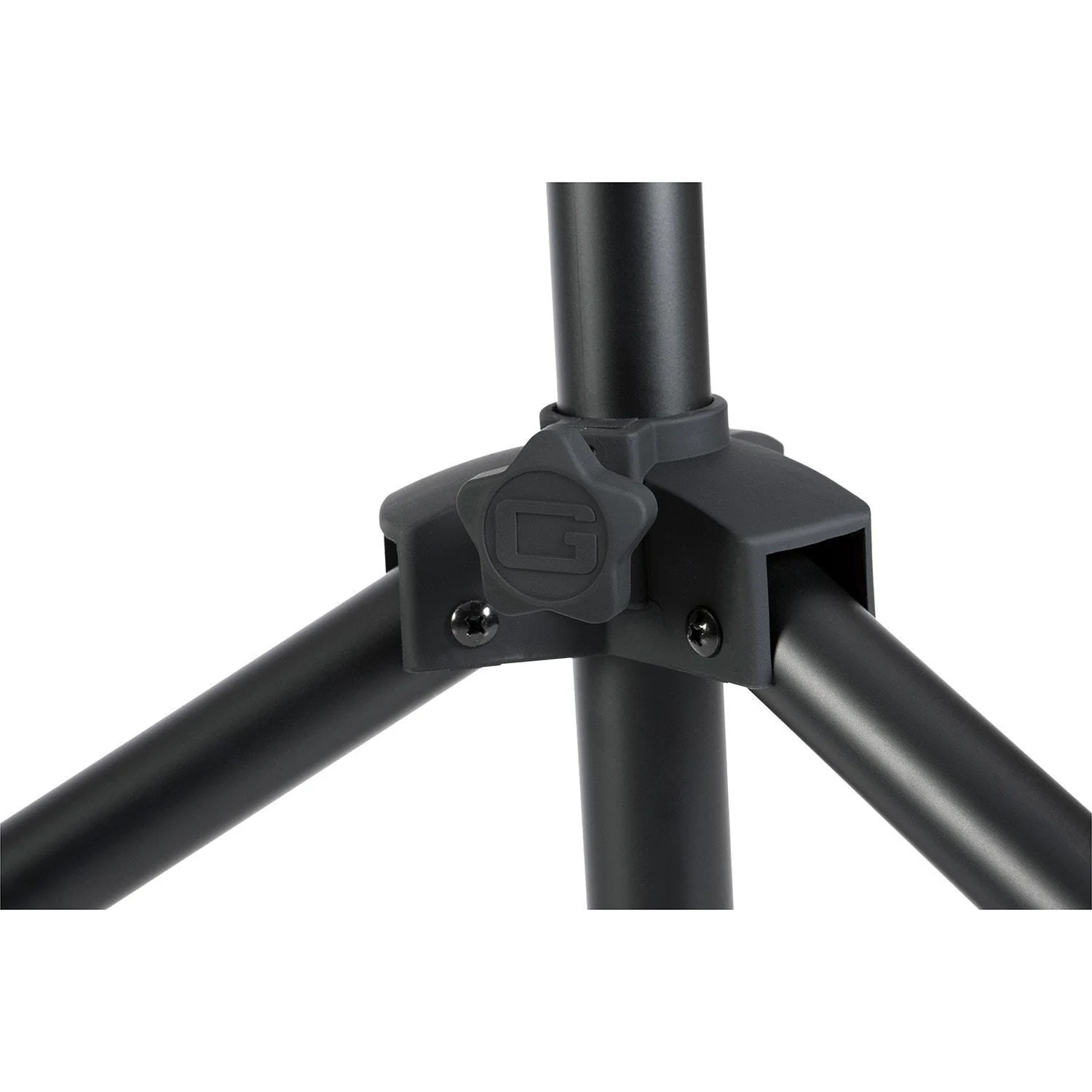 Gator Frameworks Adjustable Speaker Stand - Image 3