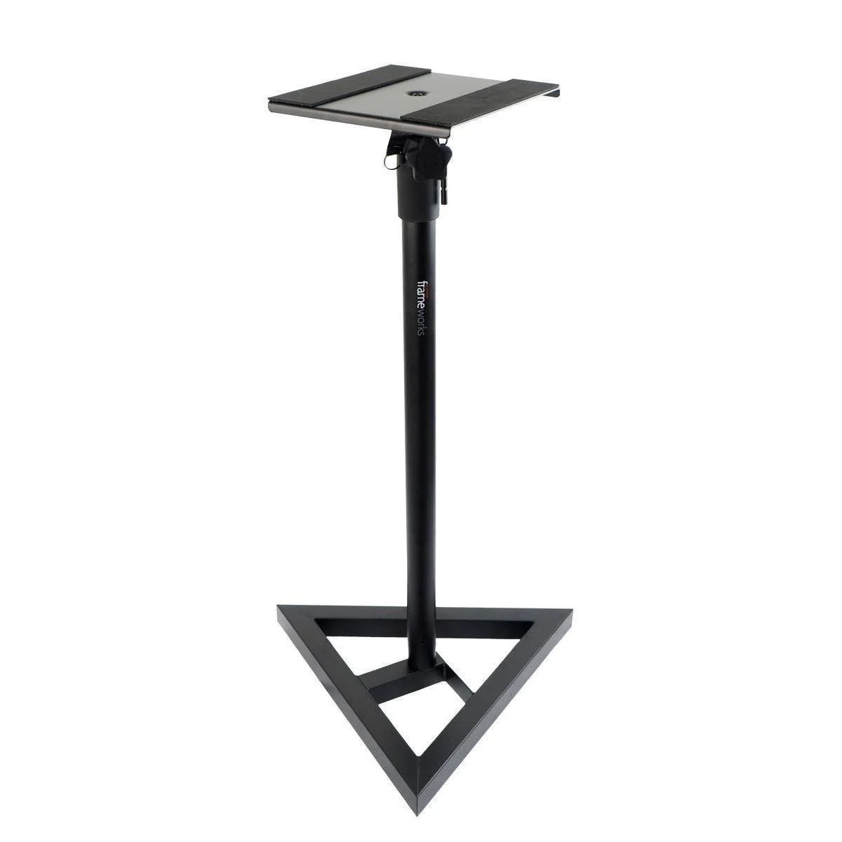 Gator Studio Reference Monitor Stands (Pair)