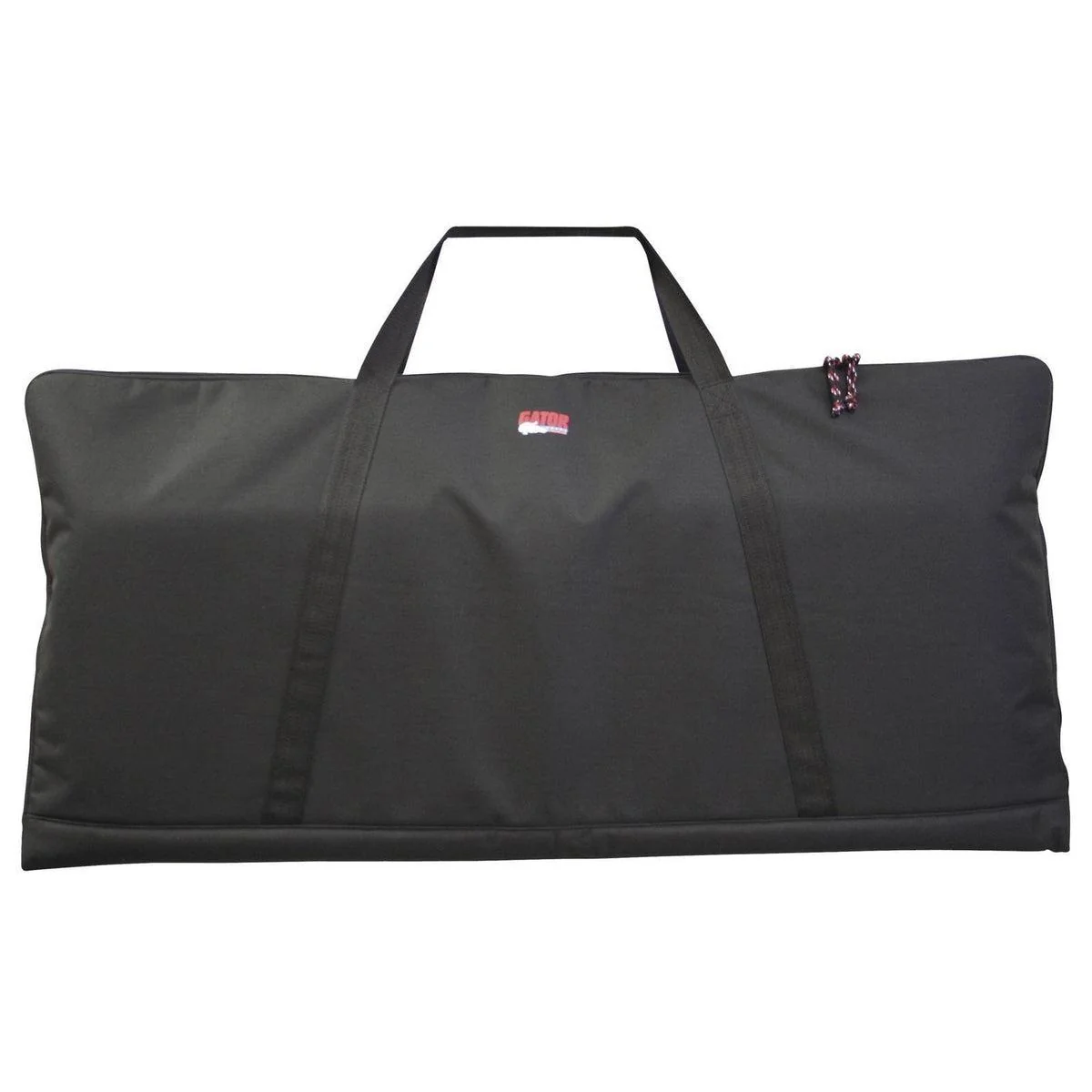 Gator GKBE Economy Keyboard Gig Bag | 61 Key