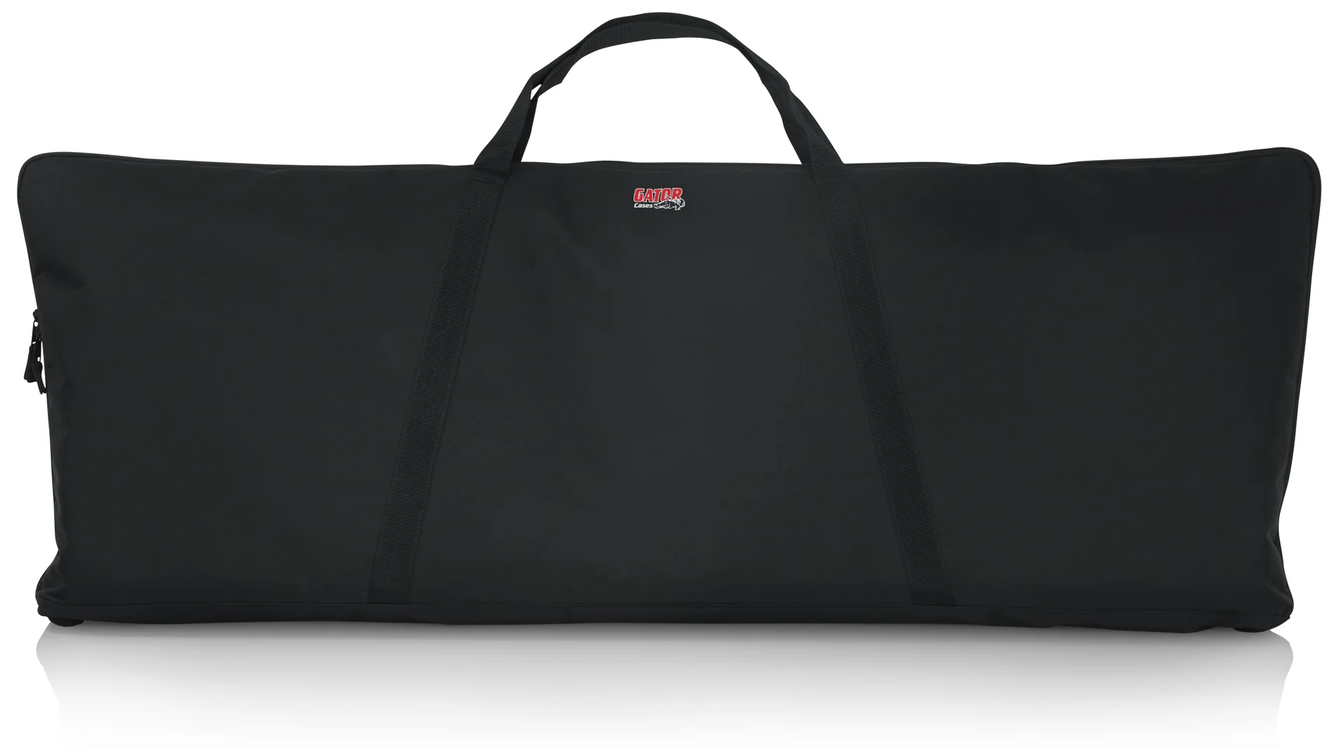 Gator Economy Keyboard Gig Bag | 76 Keys