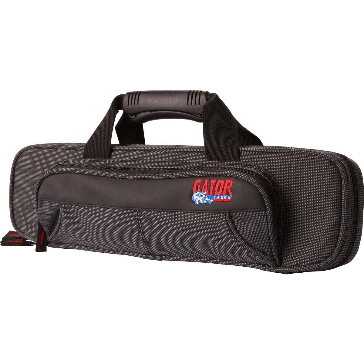 Gator Lightweight Flute Case | Black - Image 2