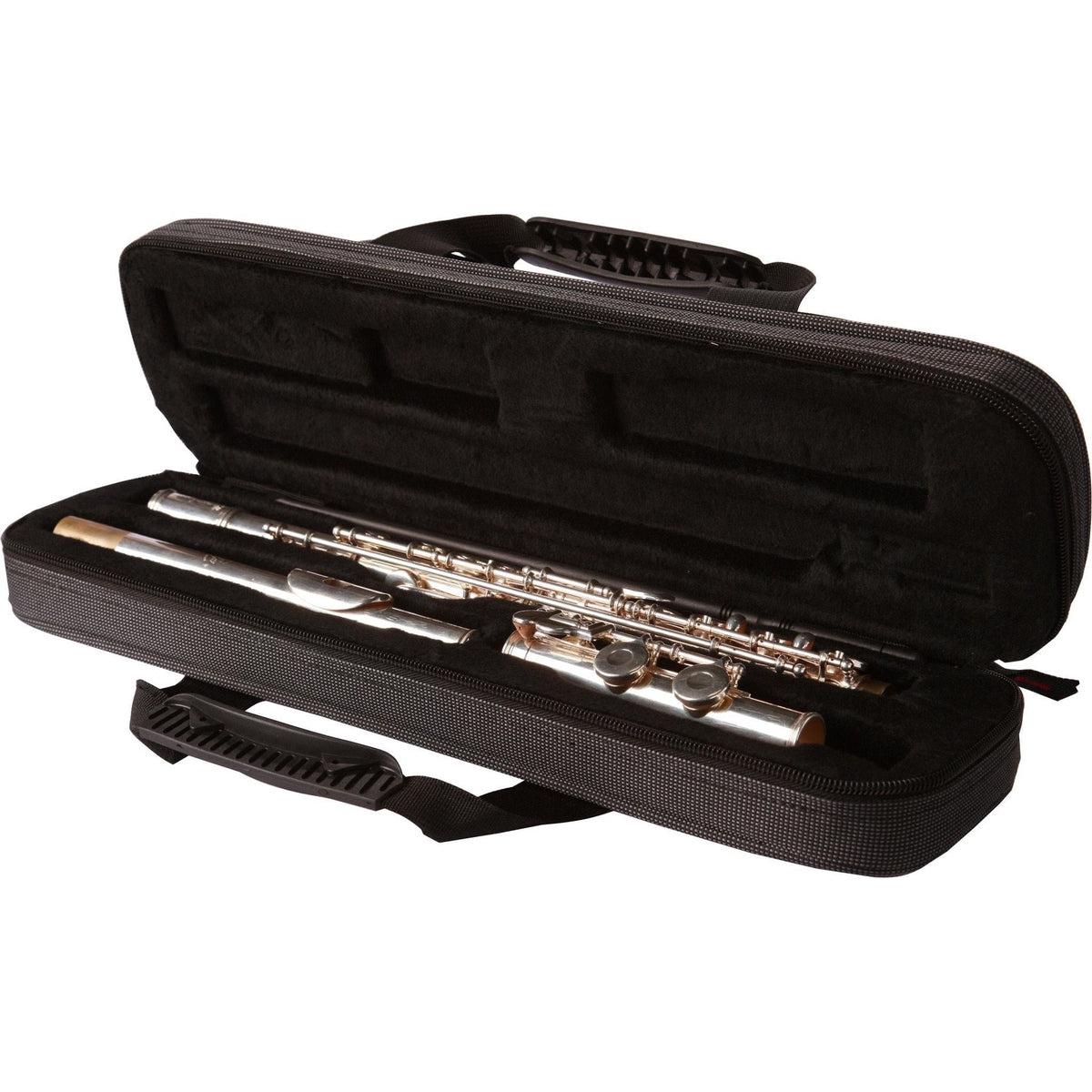 Gator Lightweight Flute Case | Black - Image 4