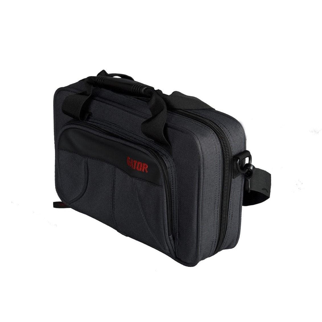Gator Lightweight Oboe Case | Black - Image 2