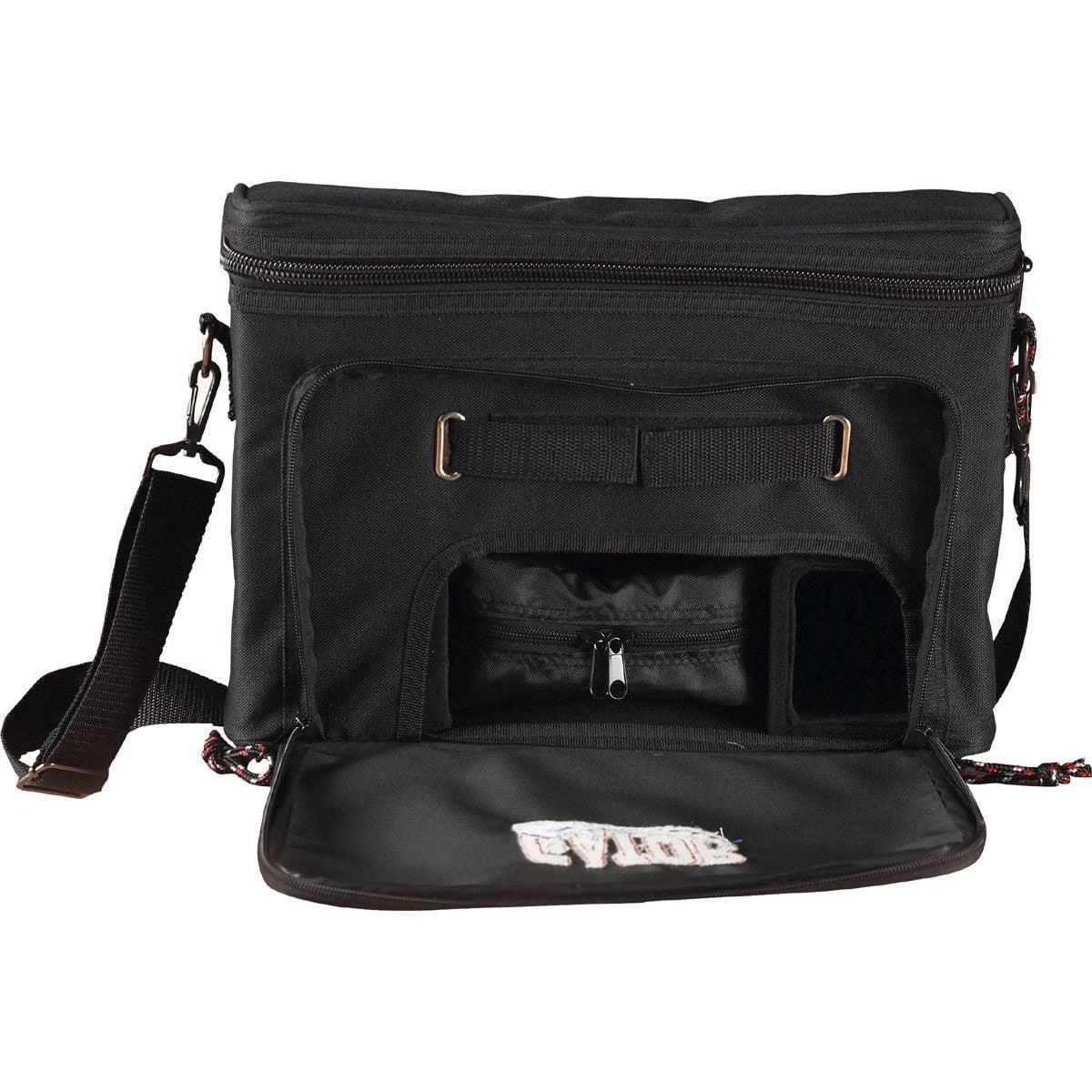 Gator Padded Wireless System Bag | Black - Image 4
