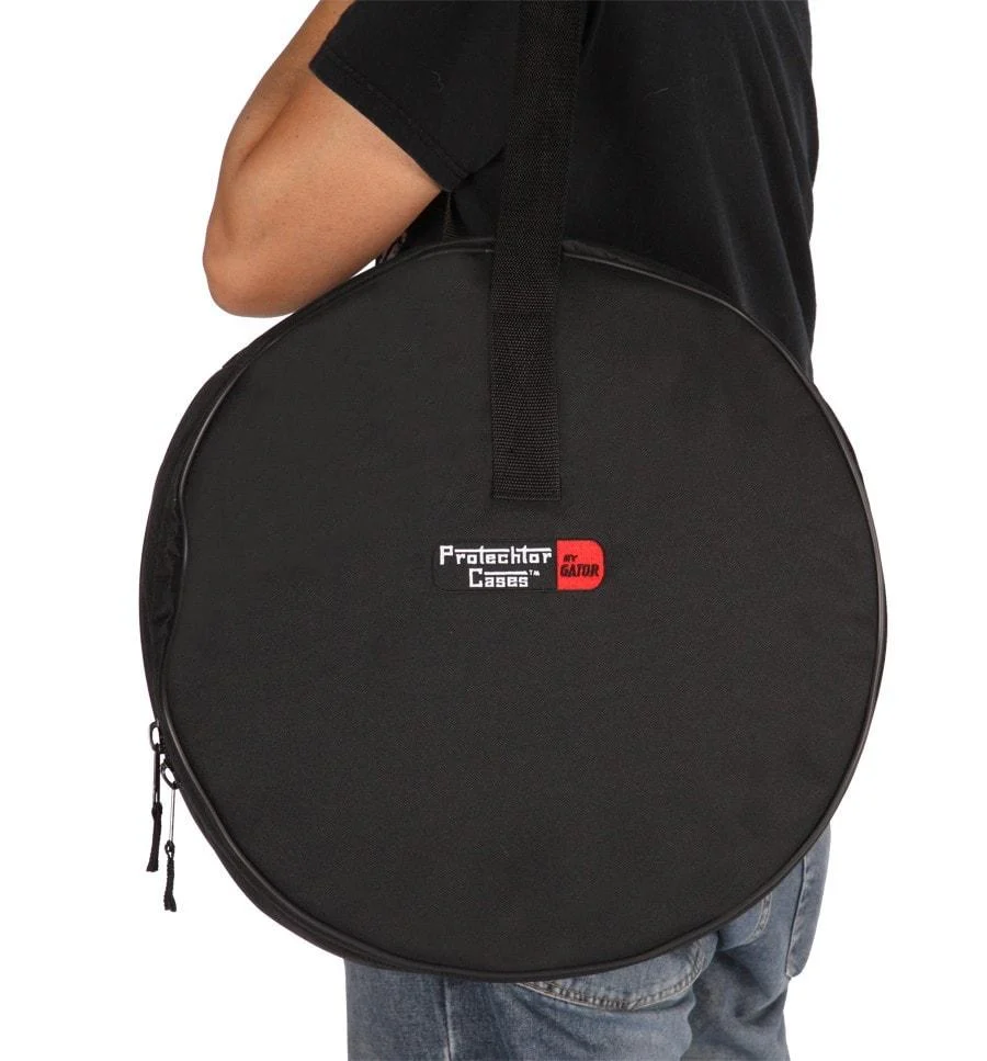 Gator Snare Drum Bag | 14x6.5" - Image 2