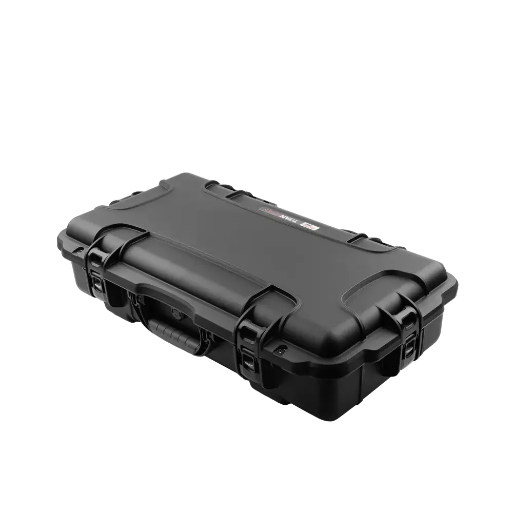 Gator Titan Waterproof Case for Line 6 Helix Stadium XL Floor - Image 2