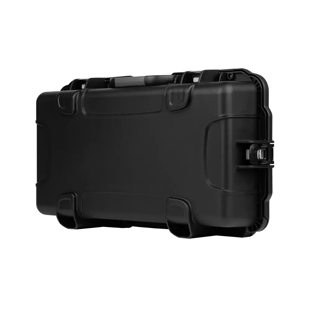 Gator Titan Waterproof Case for Line 6 Helix Stadium XL Floor - Image 4