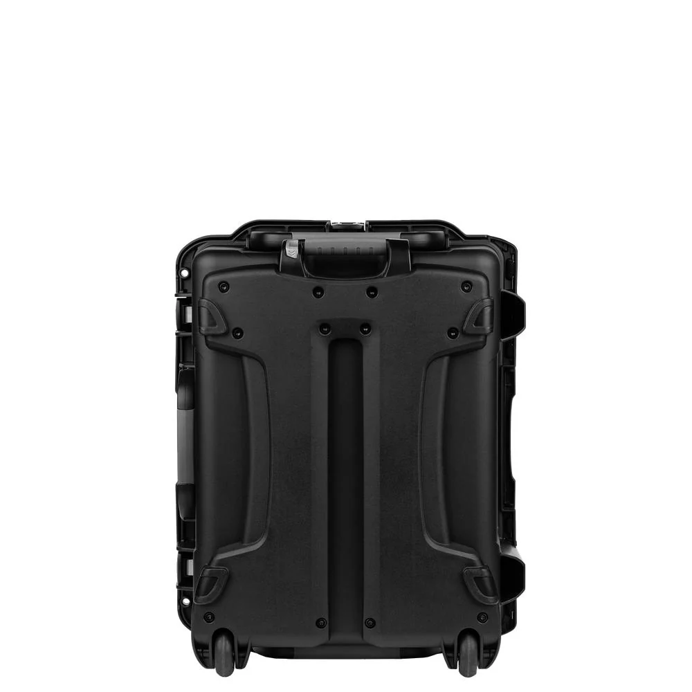 Gator Titan Waterproof Case for Line 6 Helix Stadium XL Floor w/Wheels - Image 3