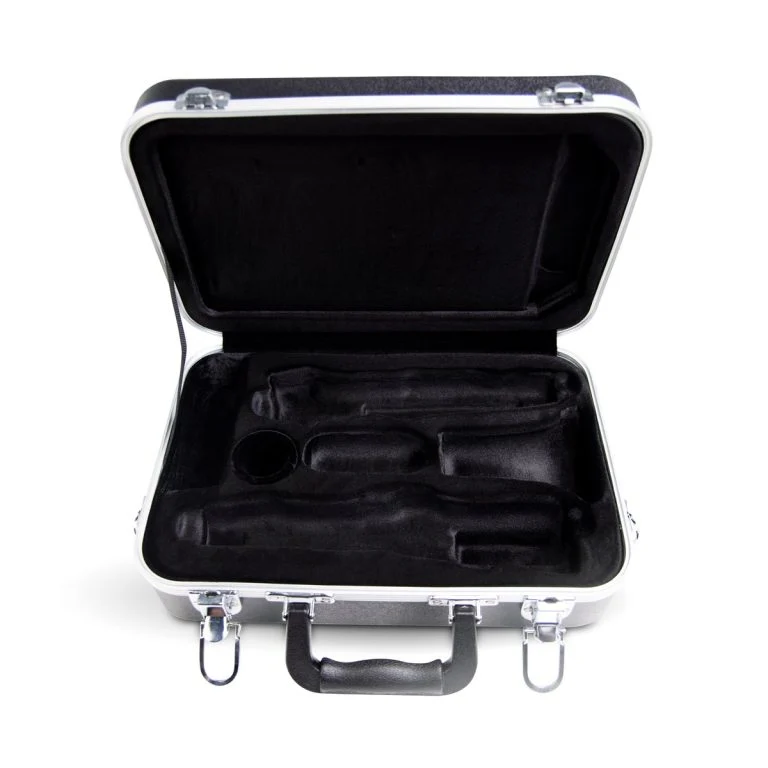 Gator Hardshell Case for Bb Clarinet - Image 2