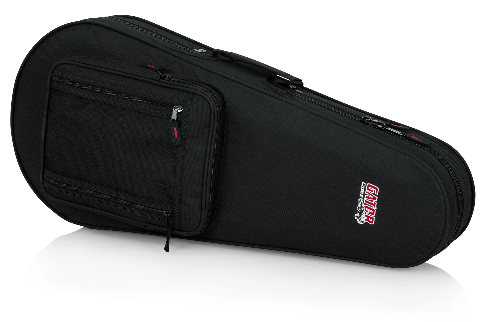 Gator Lightweight Mandolin Case (IN-STOCK) - Image 2