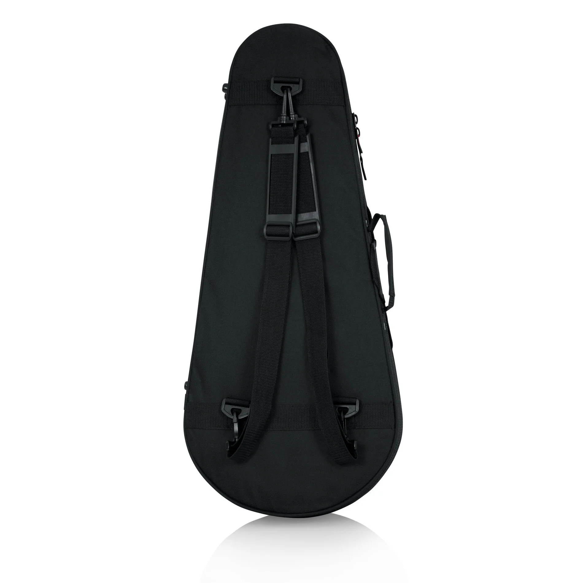 Gator Lightweight Mandolin Case (IN-STOCK) - Image 3