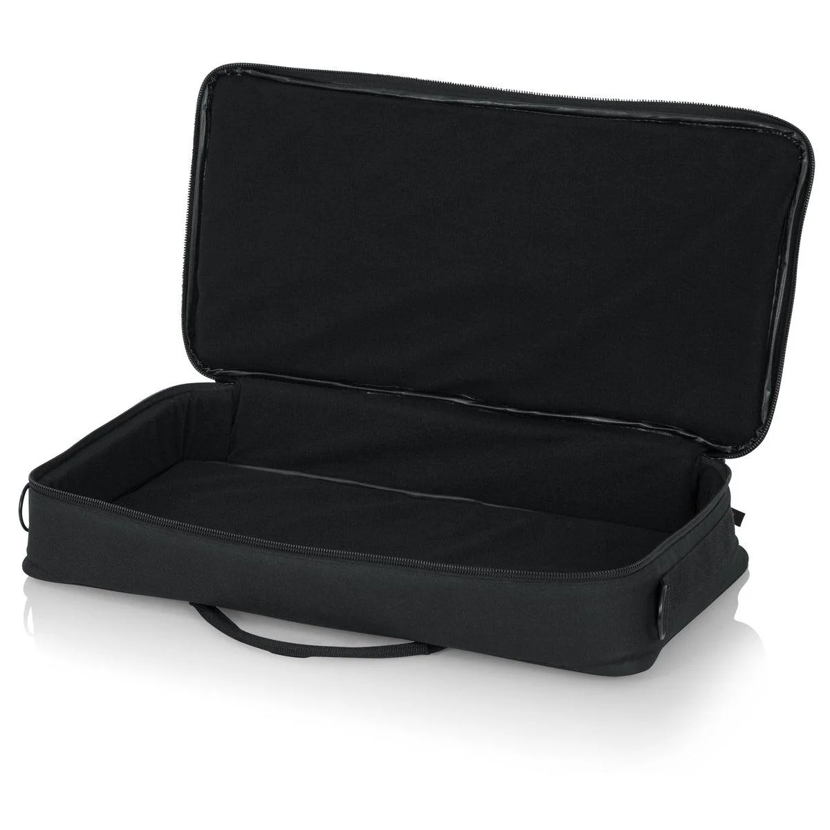 Gator Micro Key/Controller Gig Bag - Image 3