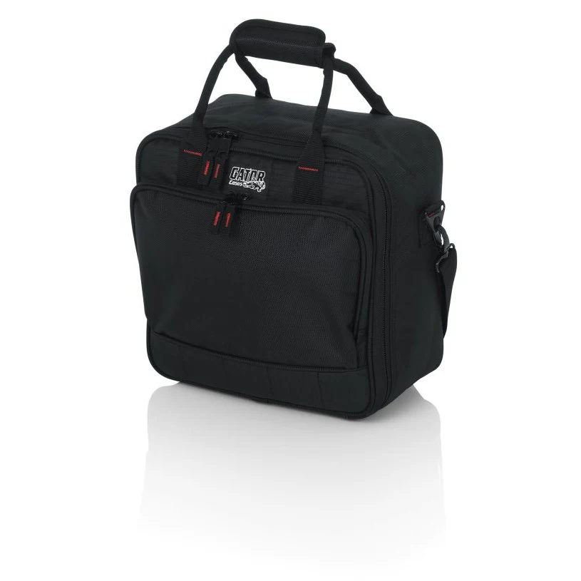 Gator Mixer/Gear Bag | 12"x12"x5.5"