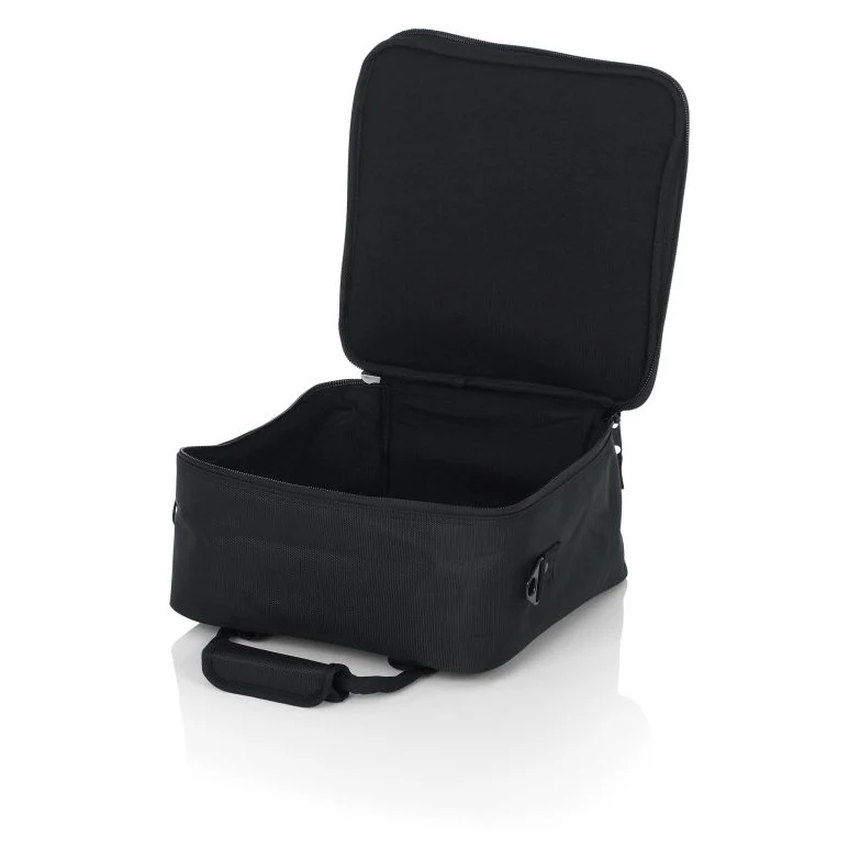 Gator Mixer/Gear Bag | 12"x12"x5.5" - Image 2