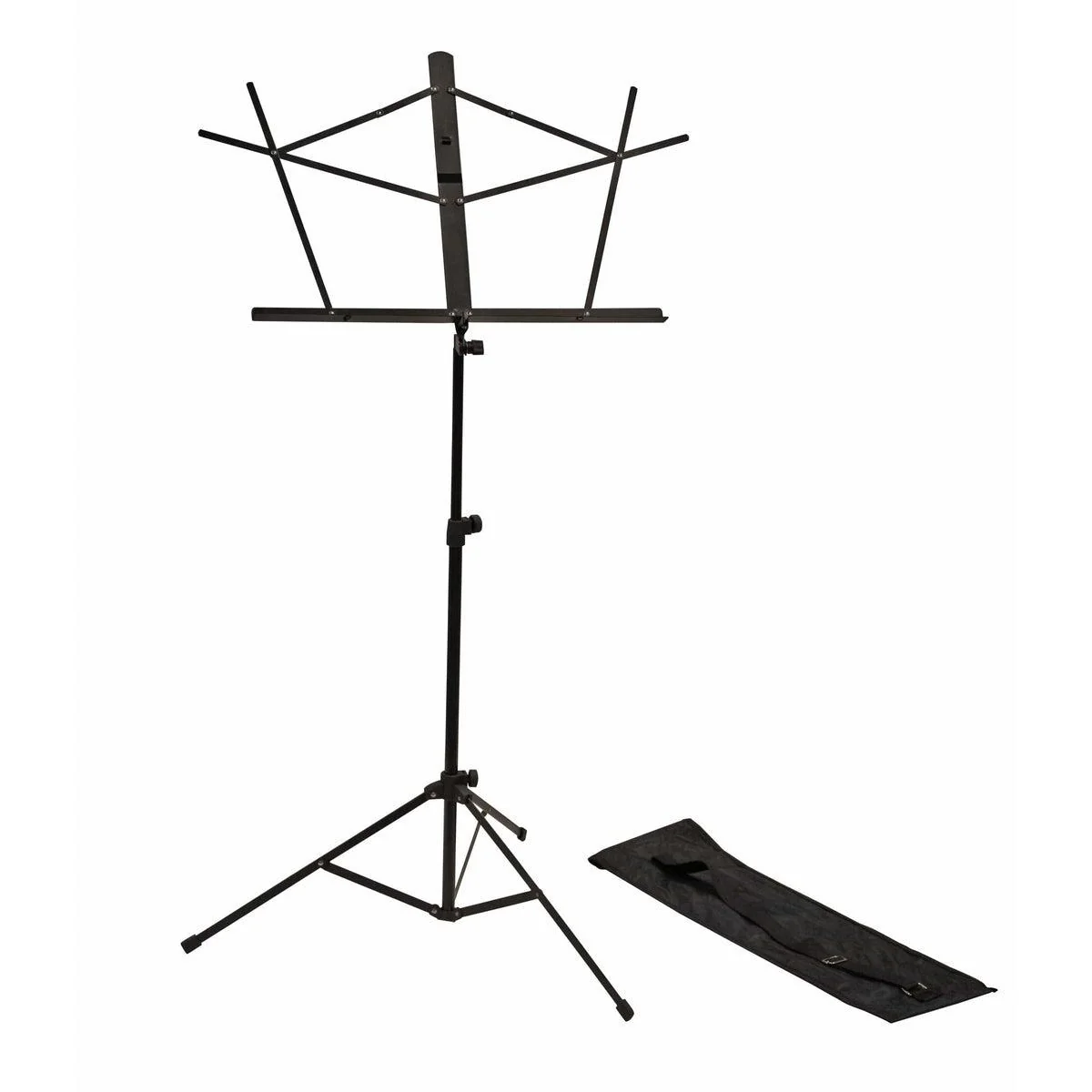 Gator | Rok-It Sheet Music Stand