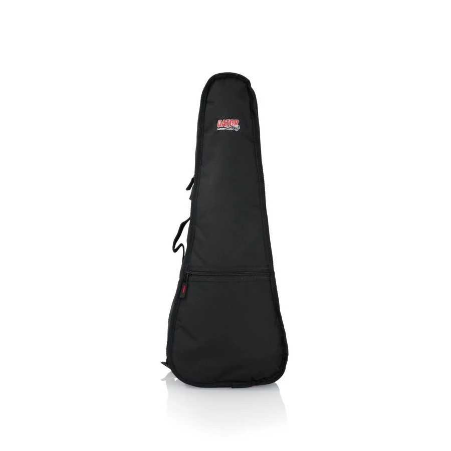 Gator Tenor Ukulele Gig Bag