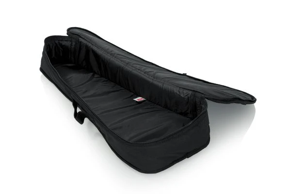 Gator Tenor Ukulele Gig Bag - Image 2