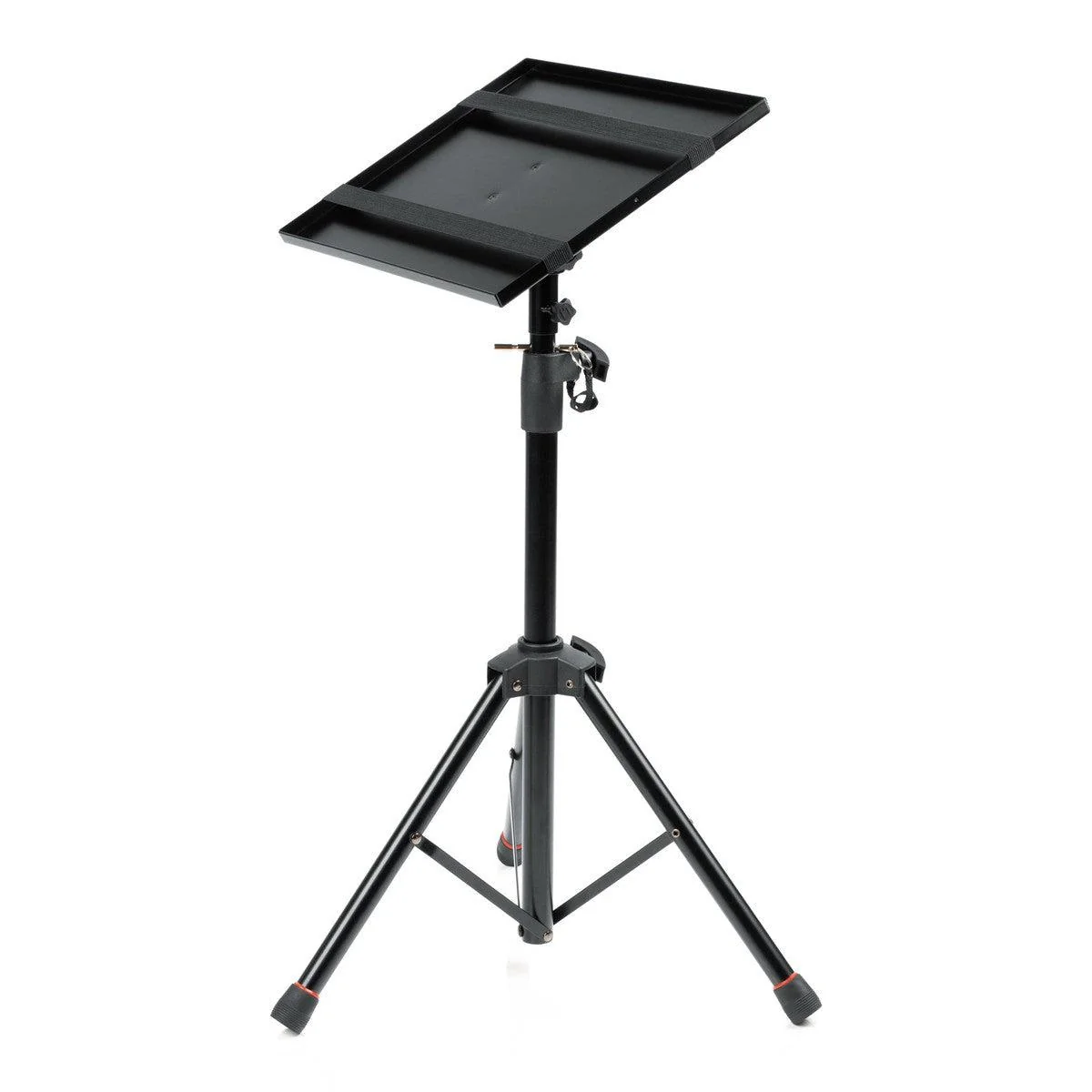 Gator Tripod Laptop and Projector Stand