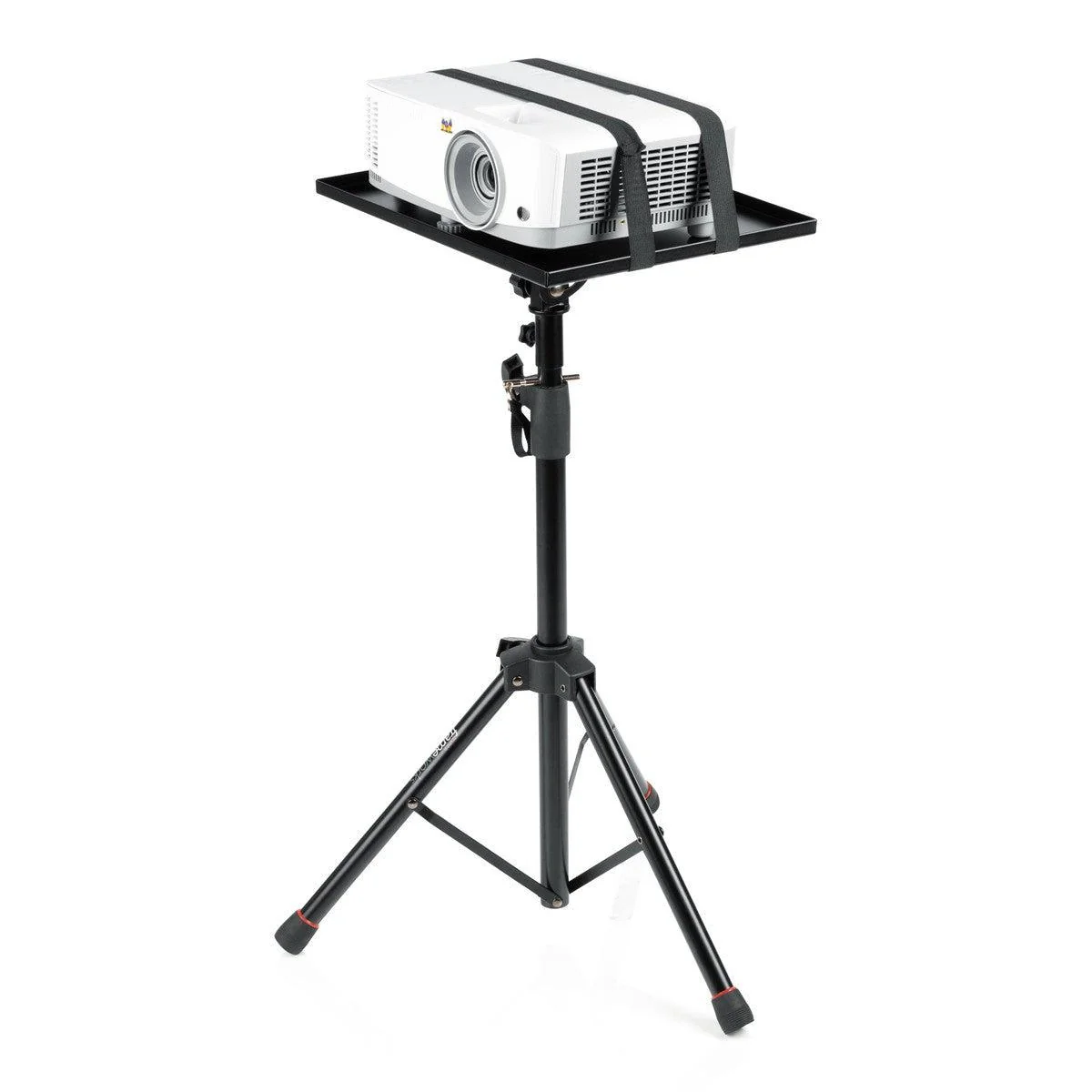Gator Tripod Laptop and Projector Stand - Image 5