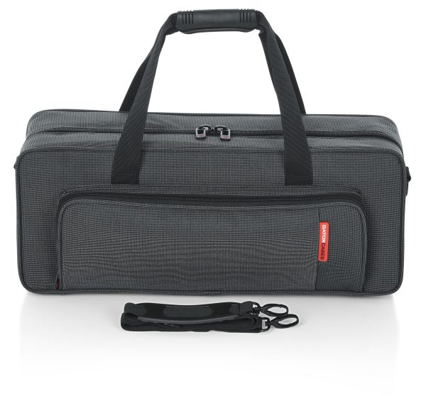 Gator Trumpet Lightweight Case Design - Image 3