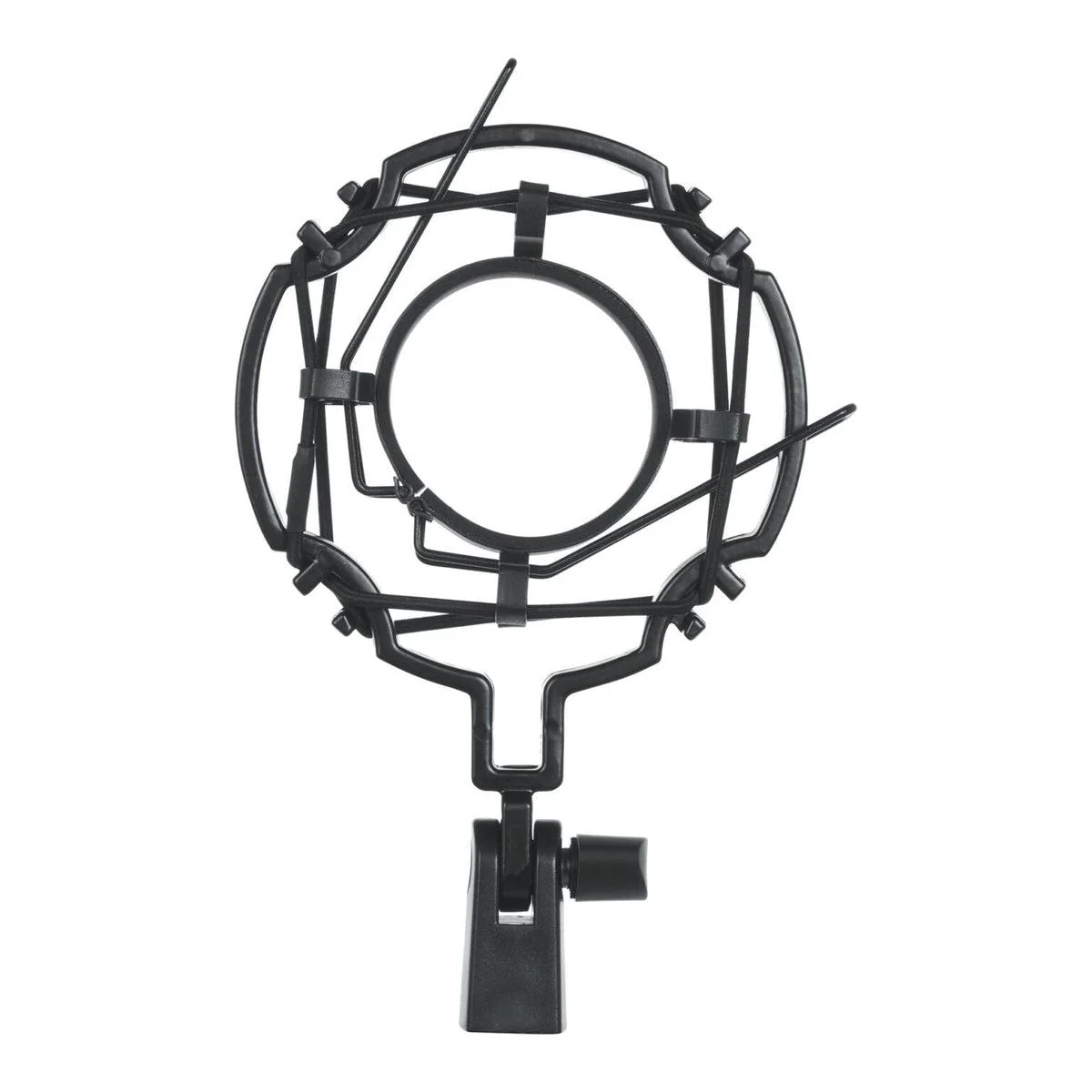 Gator Universal Shockmount | 55-60mm