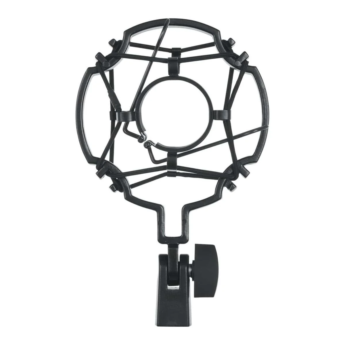 Gator Universal Shockmount for Mics 42-48mm in Diameter