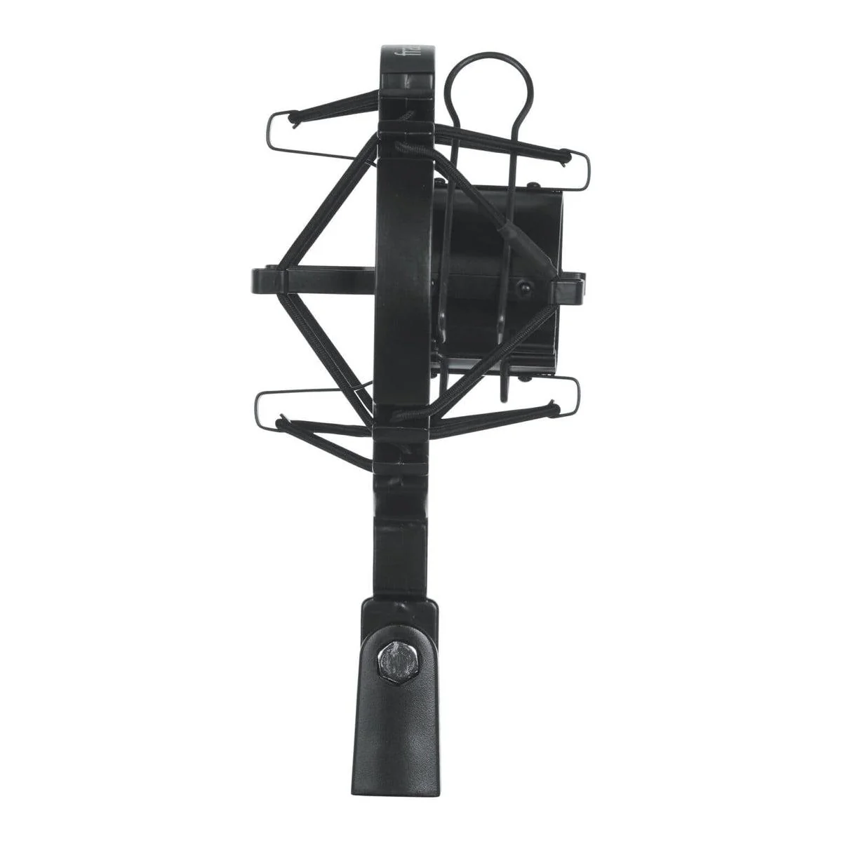 Gator Universal Shockmount for Mics 42-48mm in Diameter - Image 4