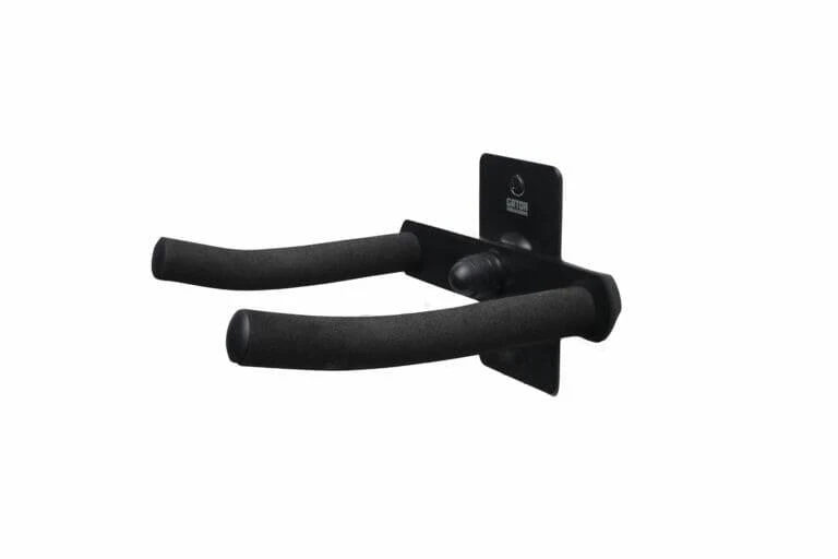 Gator Wall Hanger for Trumpet - Image 2