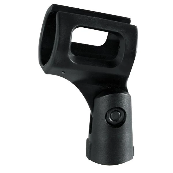 Gator Wireless Microphone Clip | GFW-MIC-CLIPW