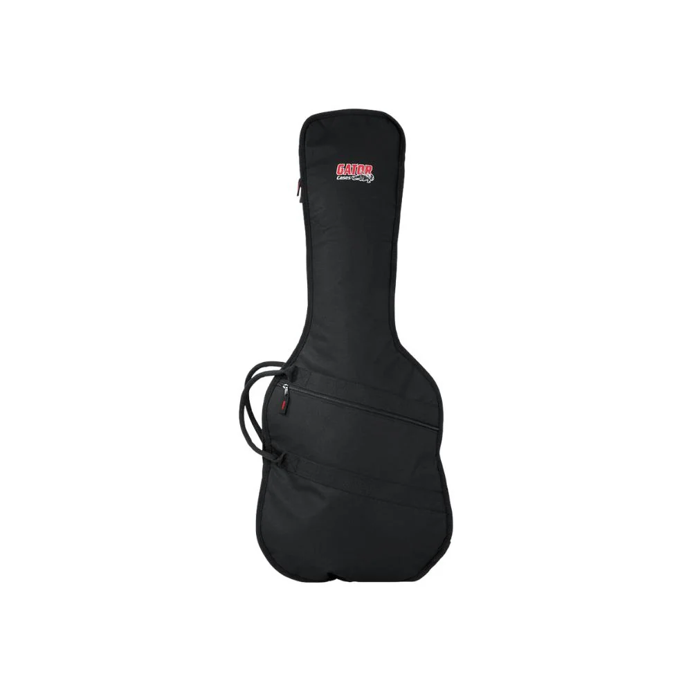 Gator Economy Mini-Electric Guitar Gig Bag