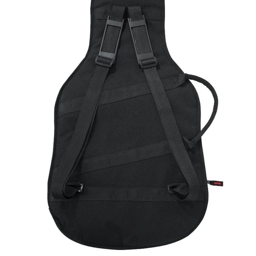 Gator Economy Mini-Electric Guitar Gig Bag - Image 2