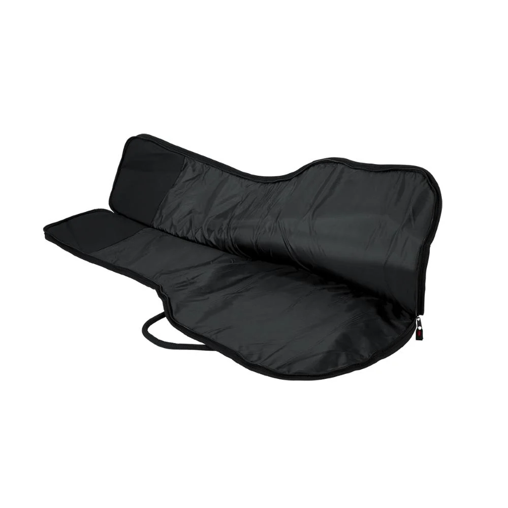 Gator Economy Mini-Electric Guitar Gig Bag - Image 3