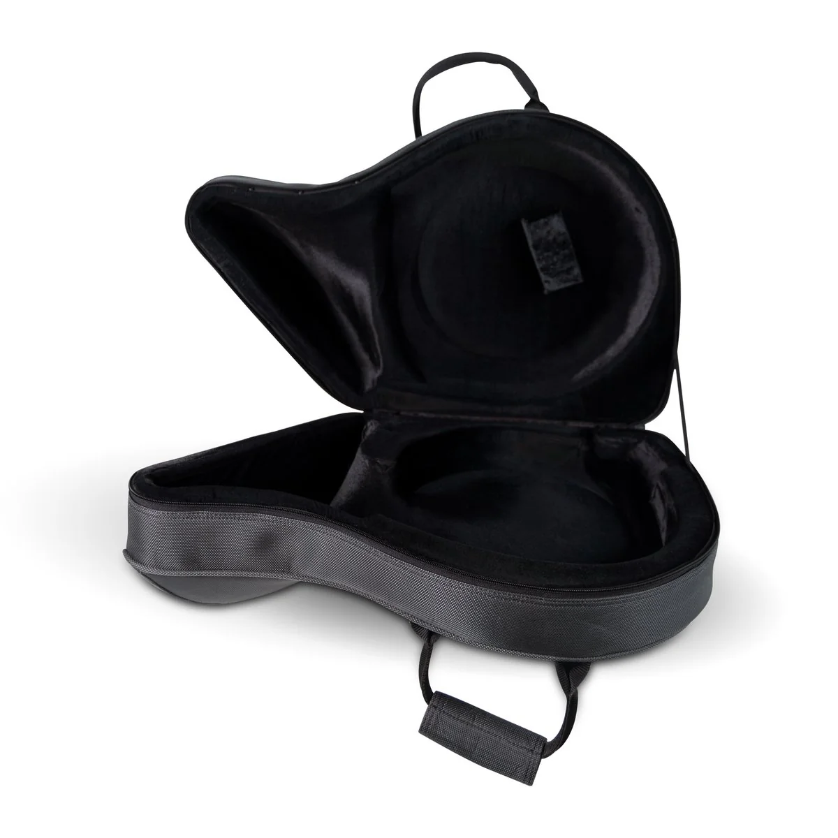 Gator Hardshell French Horn Case w/Straps - Image 3