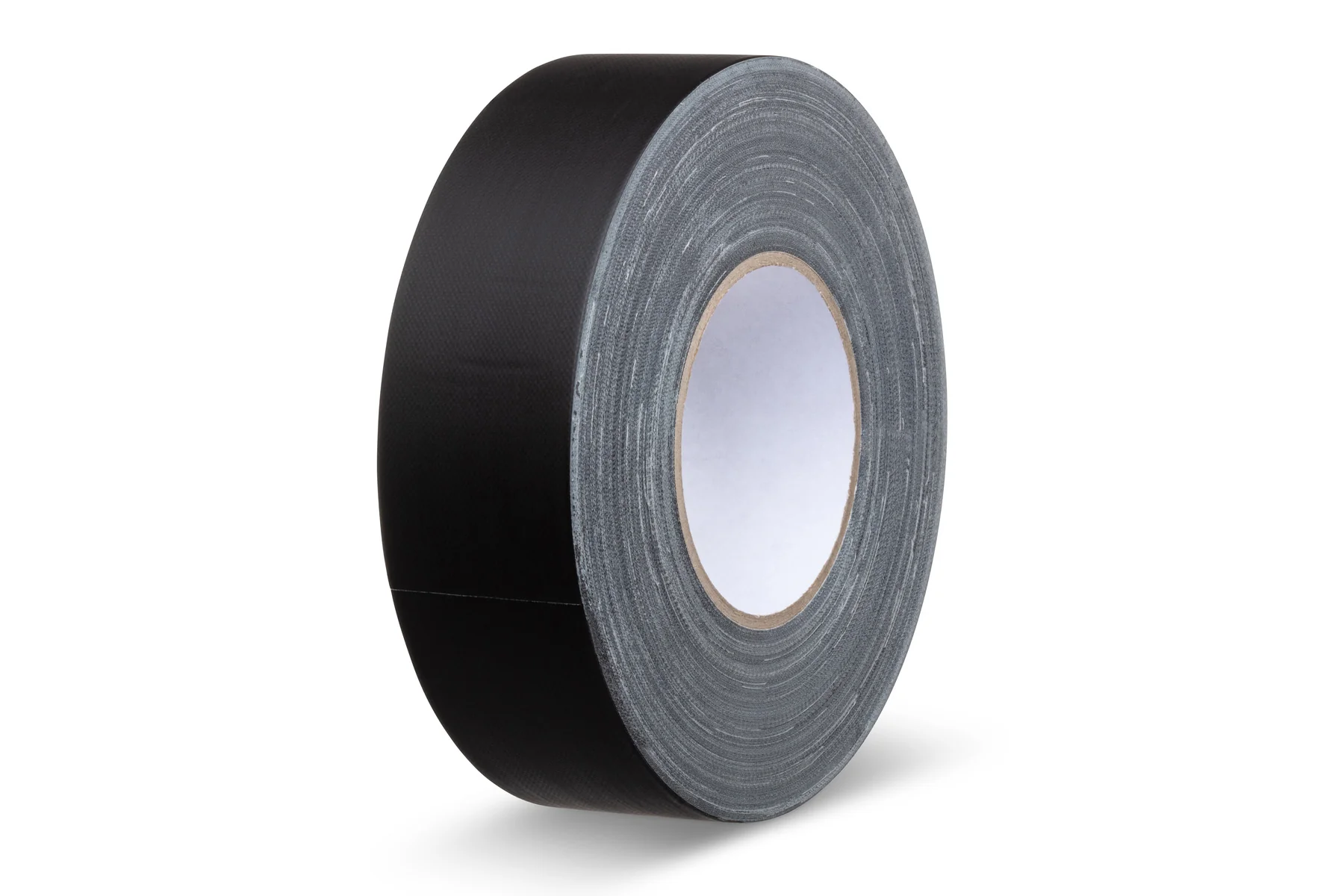 Hosa 2-Inch Gaffer Tape | Black | 60 Yards