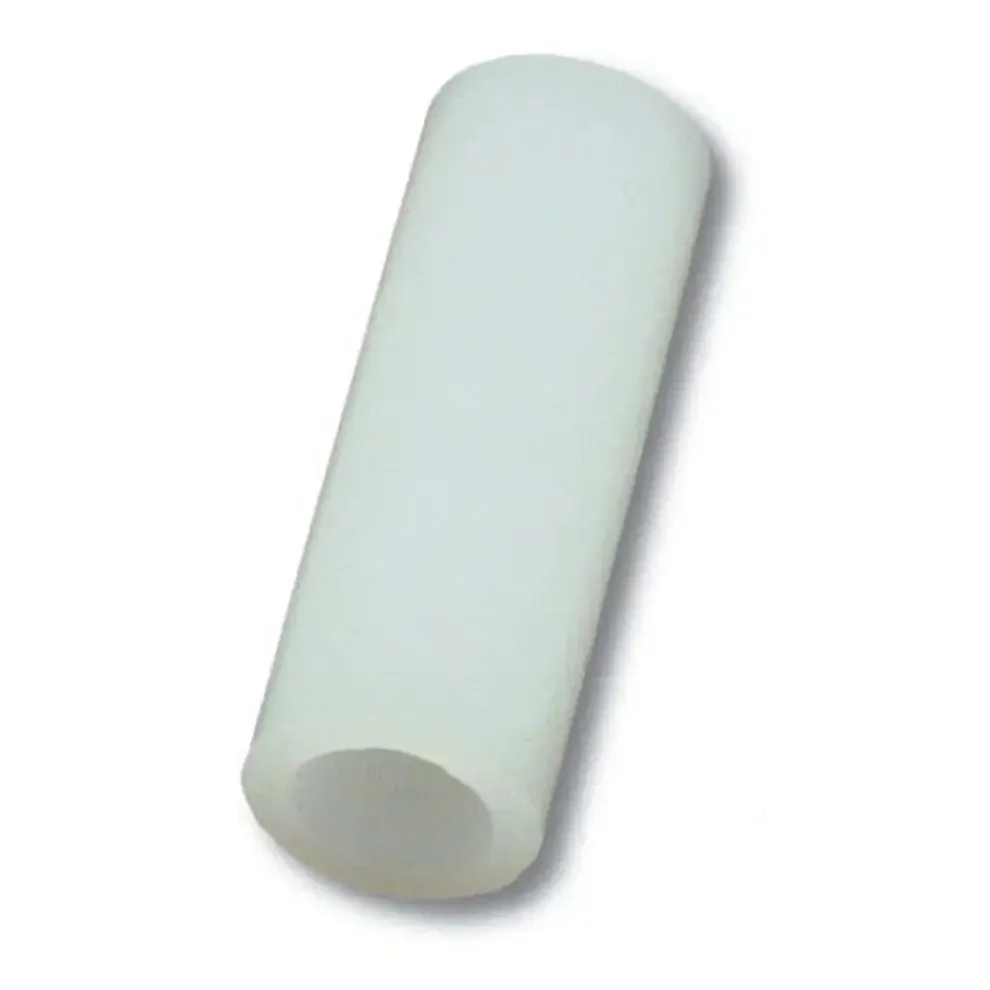 Gibraltar 6mm Cymbal Sleeve | 4-Pack