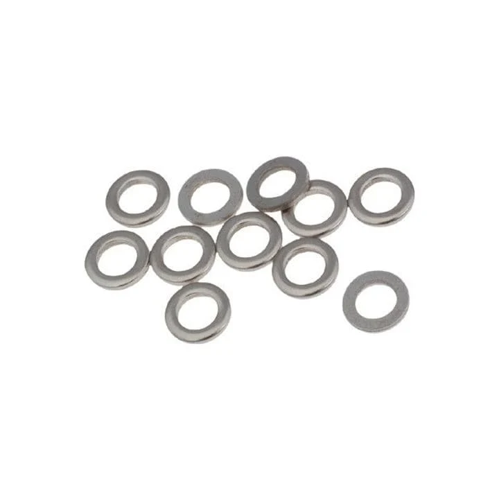 Gibraltar Metal Washers | 12-Pack