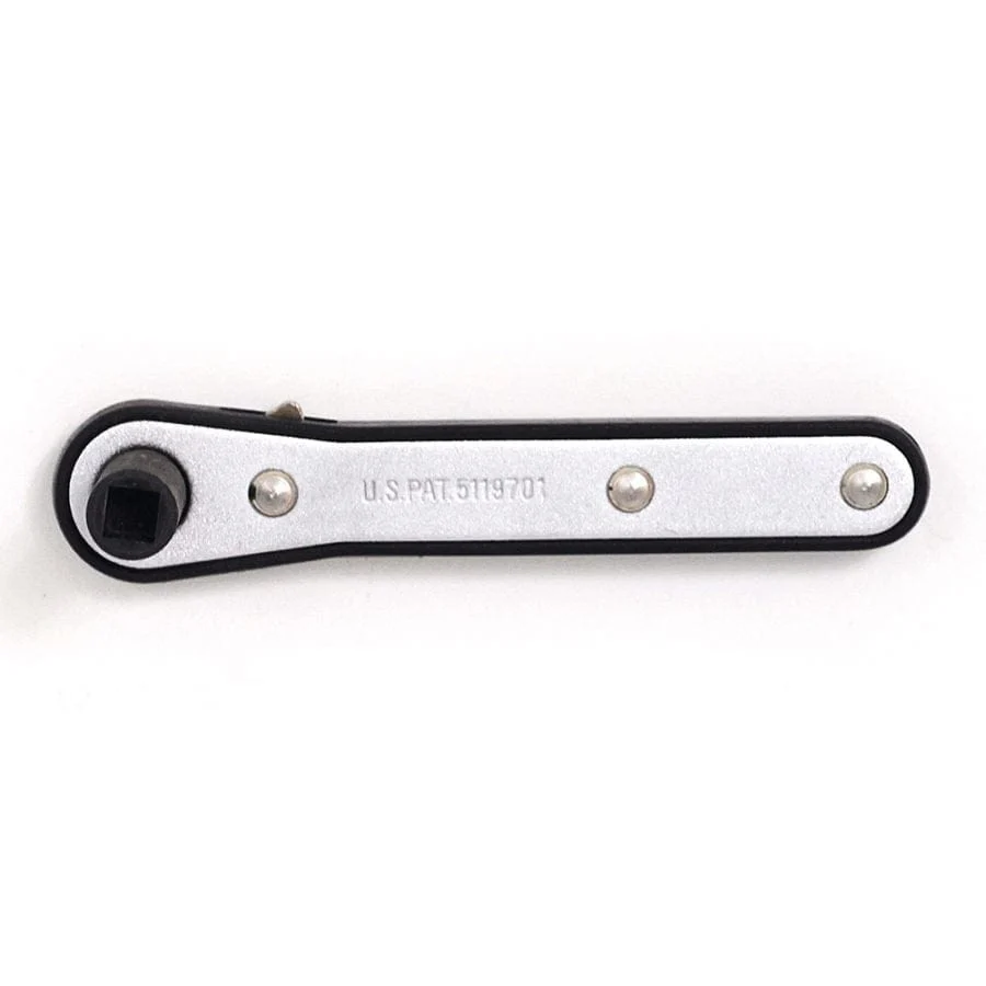 Gibraltar Ratchet Drum Key