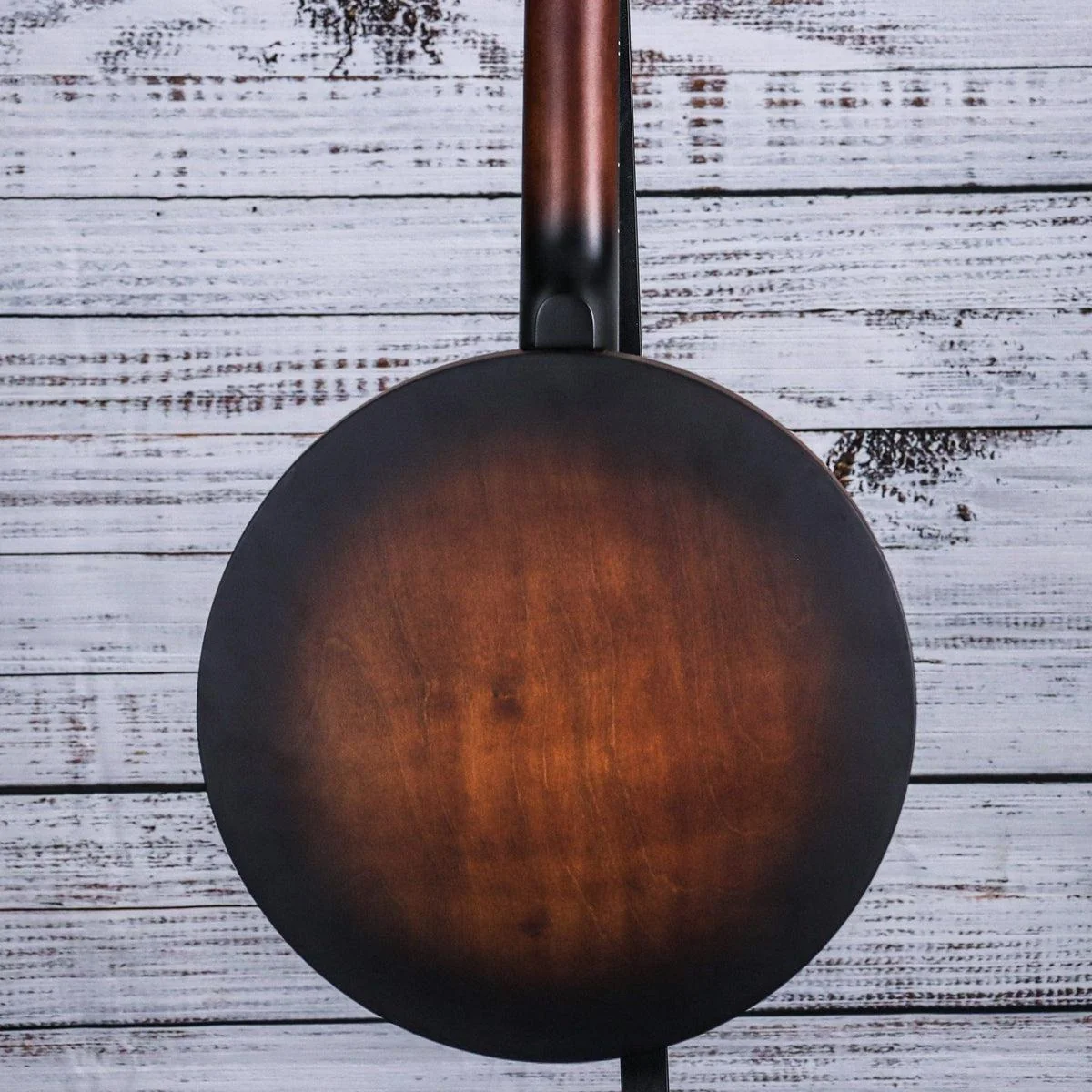 Gold Tone Bluegrass Banjo Package | CC-BG - Image 3