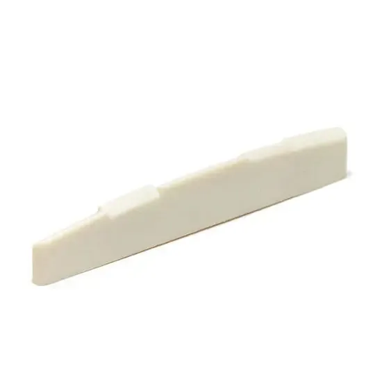 Graph Tech TUSQ Acoustic Saddle Compensated Model 9280