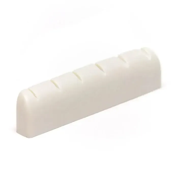 Graph Tech TUSQ Nut Model 1720-00