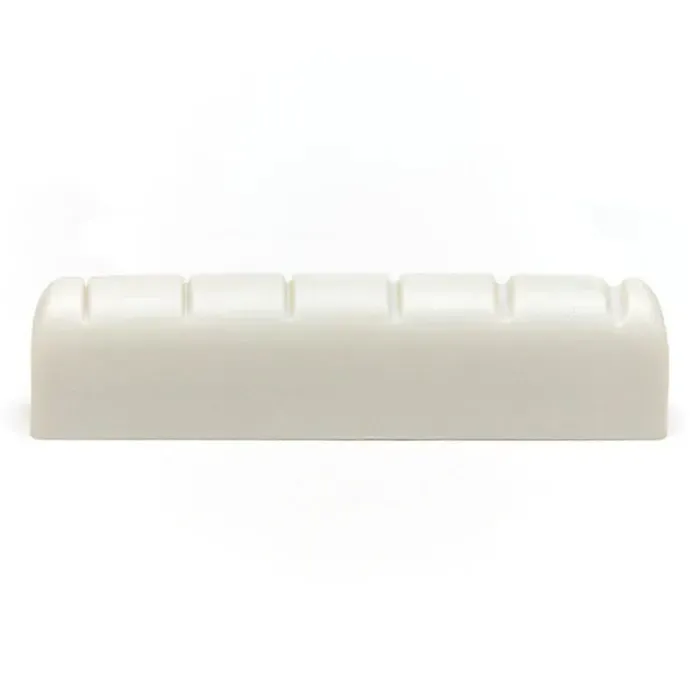 Graph Tech TUSQ Nut Model 1720-00 - Image 2