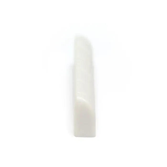 Graph Tech TUSQ Nut Model 1720-00 - Image 3