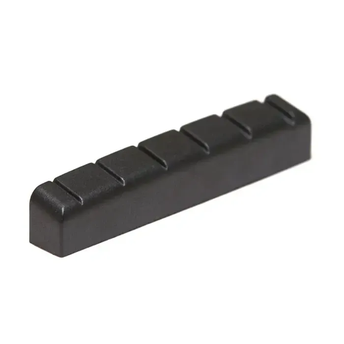 Graph Tech Black TUSQ XL Model 6643-00
