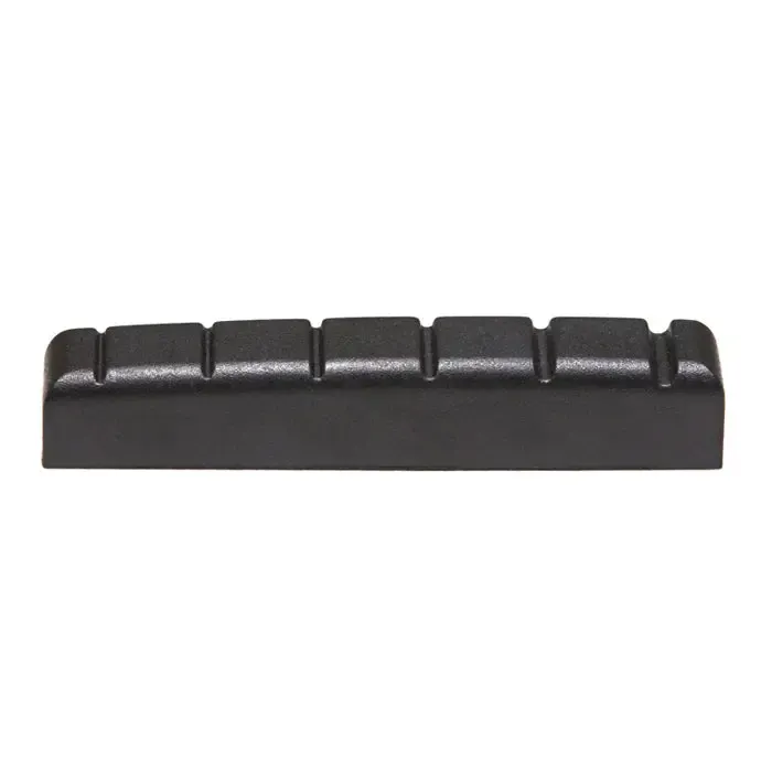 Graph Tech Black TUSQ XL Model 6643-00 - Image 2