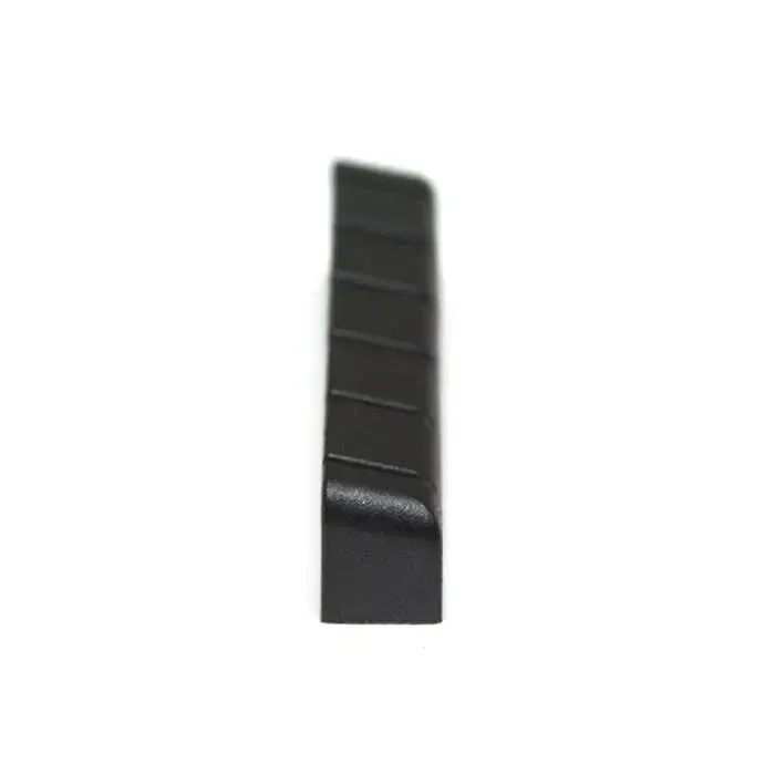 Graph Tech Black TUSQ XL Model 6643-00 - Image 3