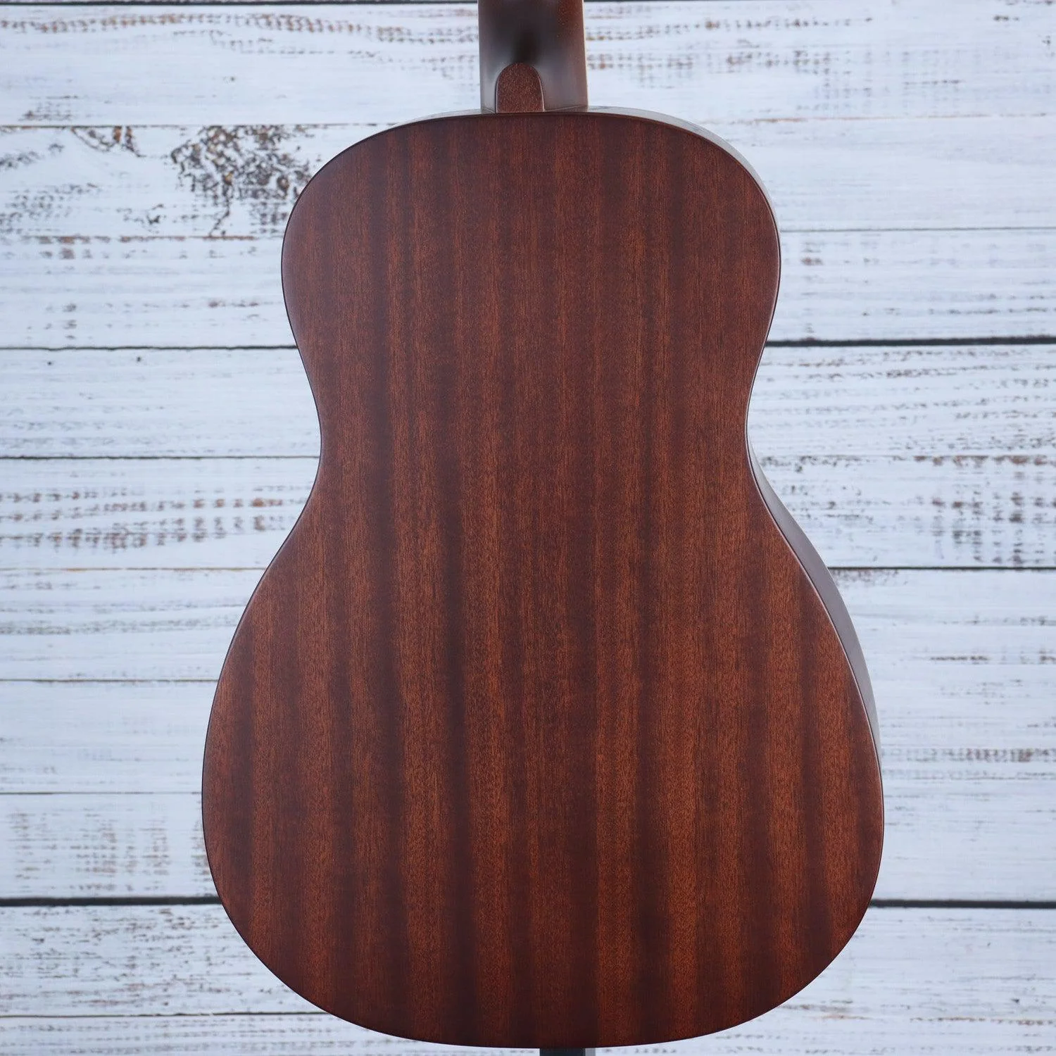 Gretsch Jim Dandy Parlor Guitar | Frontier Stain - Image 2