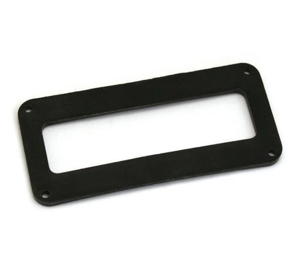 Gretsch Pickup Spacer | Black