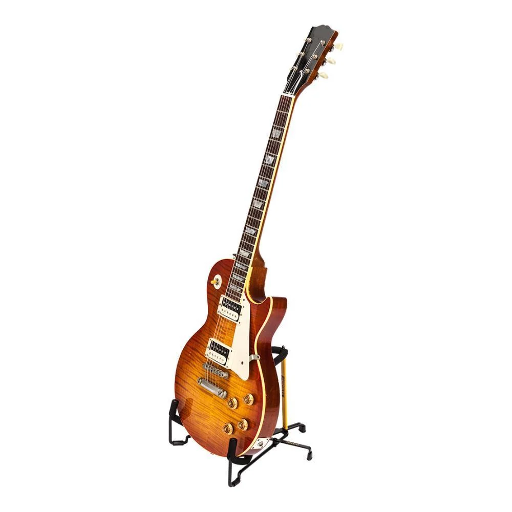 Hercules TravLite Electric Guitar Stand - Image 2