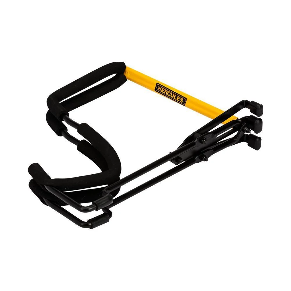 Hercules TravLite Electric Guitar Stand - Image 3