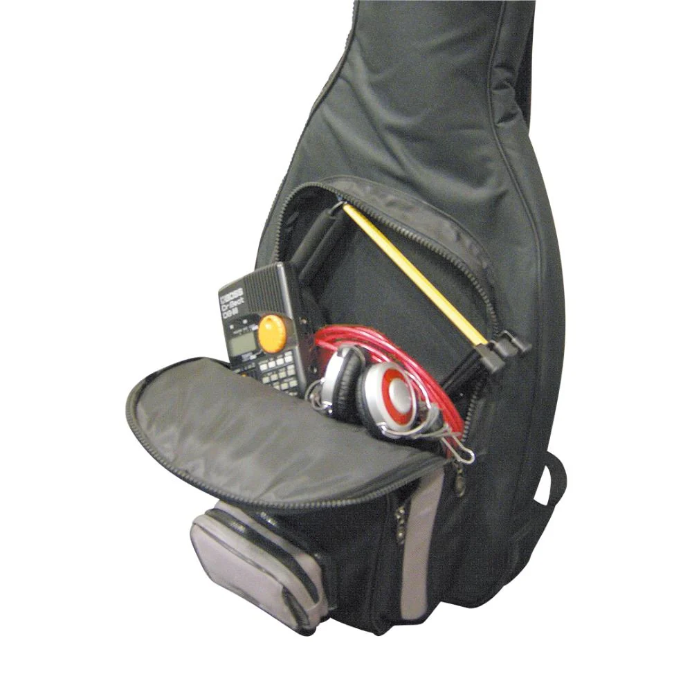 Hercules TravLite Electric Guitar Stand - Image 5